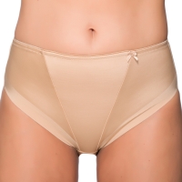 XXL Dessous namhafter Hersteller Seite 2 - Dessous-Insel