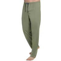 Kumpf Pyjama Hose Serie 161 Bio Cotton Single Jersey