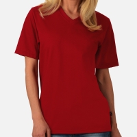 Hochwertige langärmlige T-Shirts und Dessous-Insel Shirts - kurzärmlige